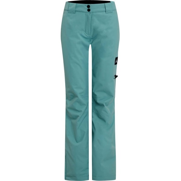 Штани McKinley Ganina wms 408736-620 р. 36 блакитний