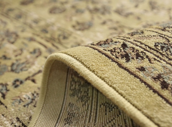 Ковер Ragolle Spectrum 1.60х2.30 (89373/2222) 