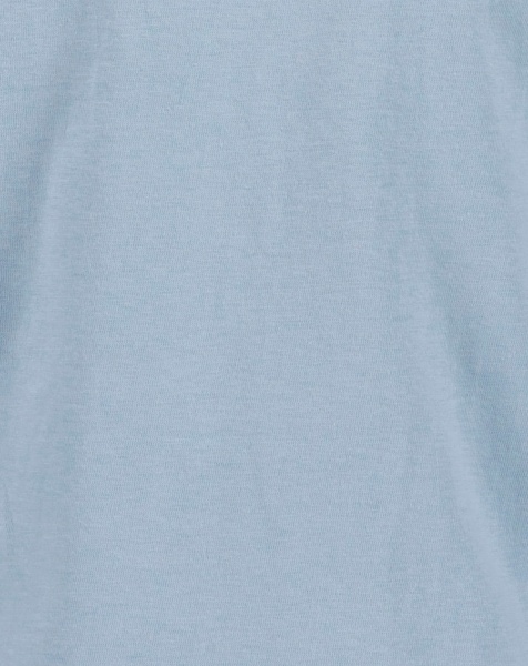 Футболка для мальчиков Blue Seven 802277 X * 98 р.92 пепельно-голубой 802277 X * 98 