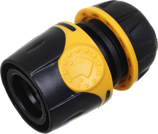 Набор для полива Expert DY8021DL 3/4’’ и 1''