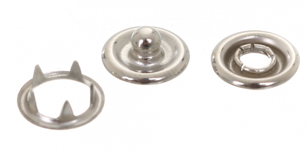 Набор Compass прокалыватель отверстий + ключи заклепочные 2 шт. CP-HTSM-1C