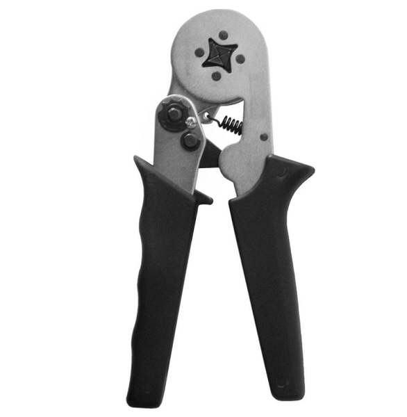 Инструмент для обжима e.tool.crimp.hsc.8.6.4 E.NEXT t002015