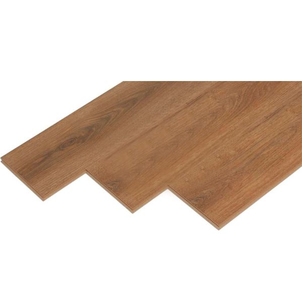 Ламинат Kronotex Advanced V4 D 3901 дуб летний 32/АС4 1380x193x8 мм