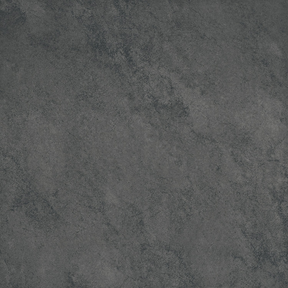 Плитка Allore Group Sierra Anthracite F PCR R Mat 60x60x2 см