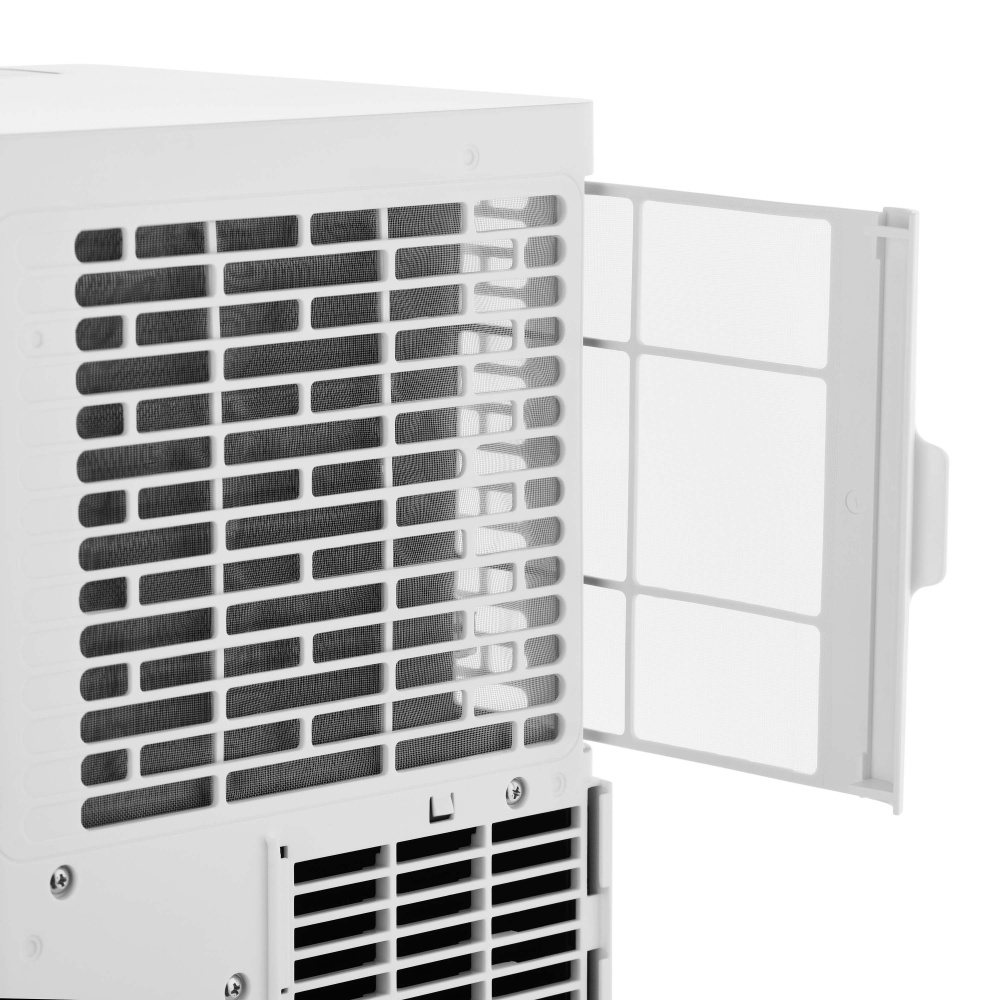 Кондиціонер мобільний Ardesto ARD-ACM09