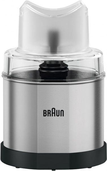 Насадка для блендера Braun MQ60 
