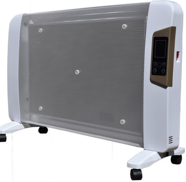 Обогреватель микатермический AIR HOME COMFORT HY-200CR