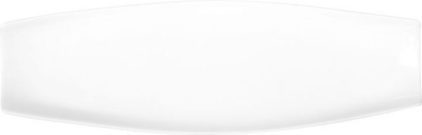 Блюдо Boat 40,5х13х4 см UP! (Underprice) 