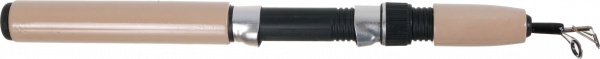 Удилище зимнее Fishing ROI 65 см Ice Rod