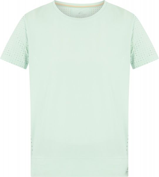 Футболка Pro Touch Gwen II wms 302176-652 38 зелений