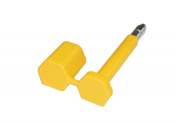 Пломба силовая силовая контейнерсил 1 шт