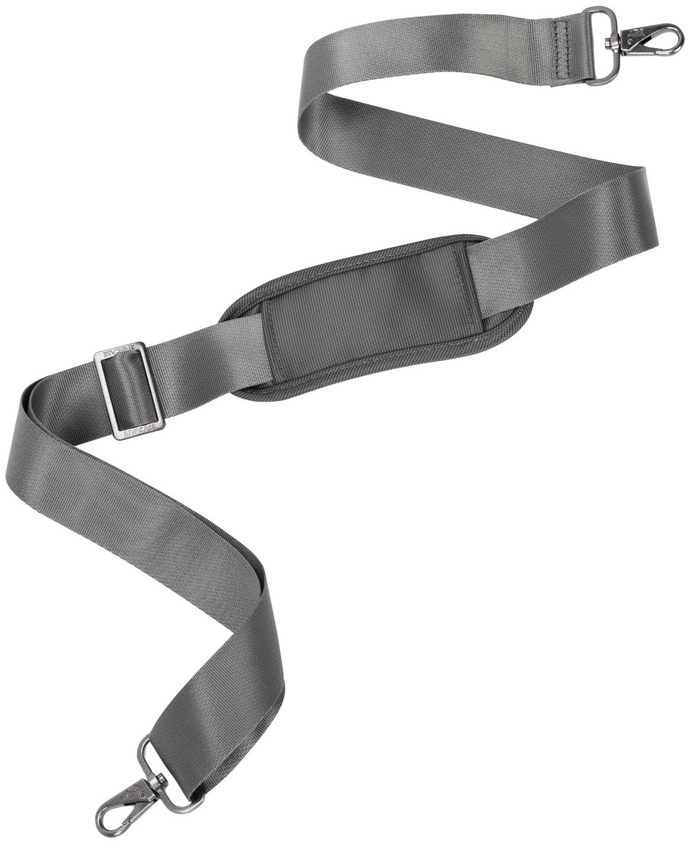 Сумка для ноутбука RivaCase 8251 17.3