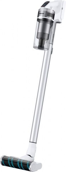 Пылесос аккумуляторный Samsung VS15T7036R5/EV 