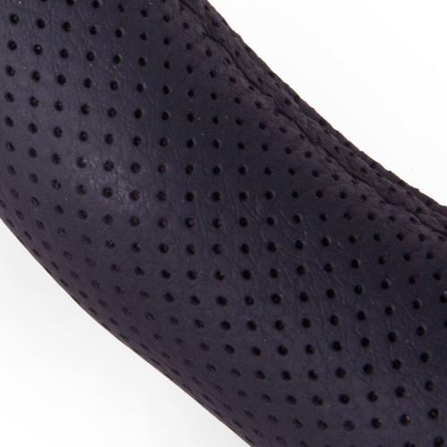 Чохол на кермо Vitol 396 M чорний