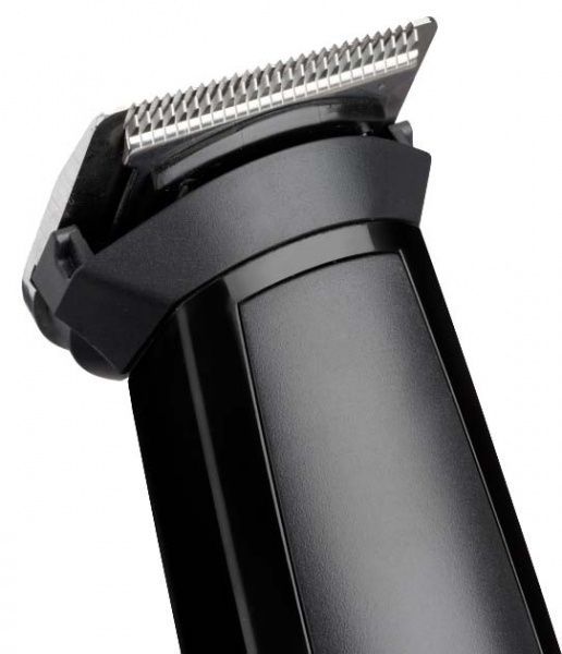 Набор для стрижки BaByliss MT725E