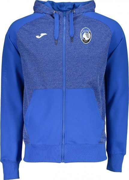 Джемпер Joma TL.311021.20 р. 2XL голубой