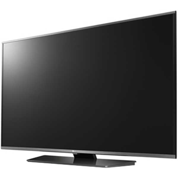 Телевизор LG 43LF630V
