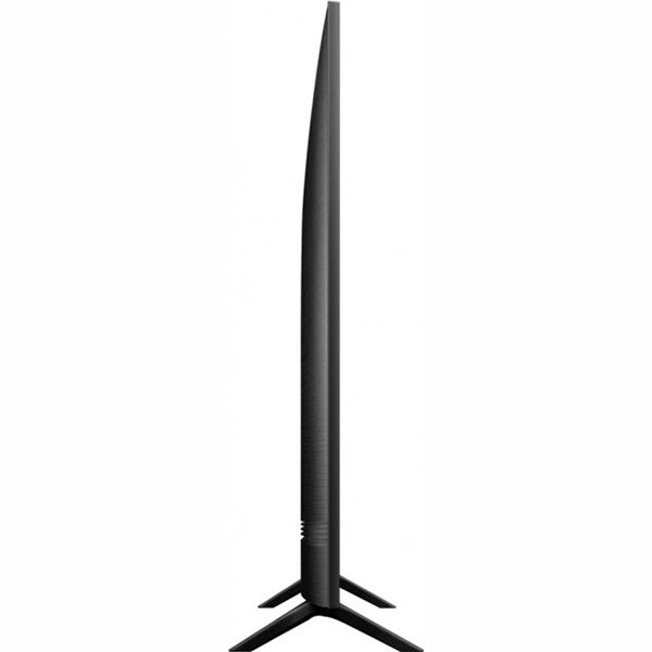 Телевізор Samsung QE75Q60TAUXUA