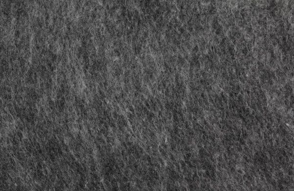 Шапка для сауны Sauna PRO из искусственной войлока A-190