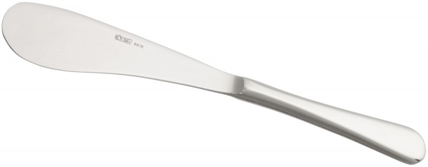 Нож для сливочного сыра Regis 23 см Abert 