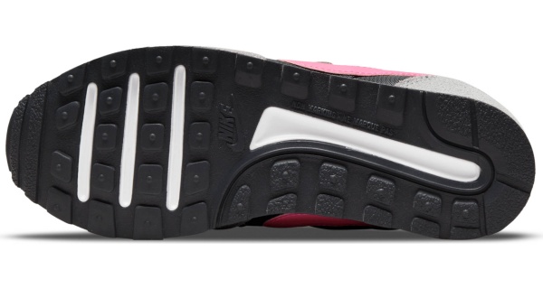 Кроссовки Nike MD Valiant CN8559-014 р.US 12,5C серый