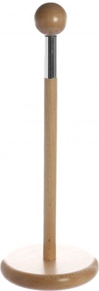 Держатель для кухонных полотенец 12х37 см 90009 Kesper