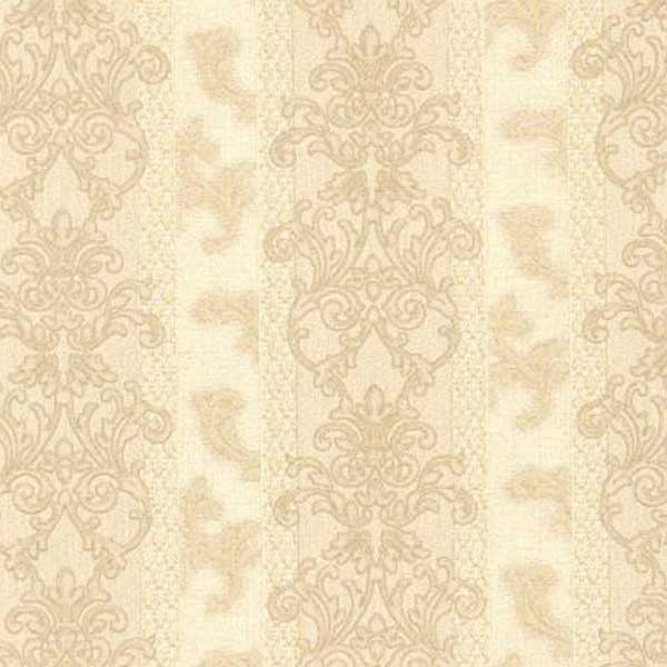 Славянские обои V.I.P Class В109 Лорд 3507-05 1.05x10.05 м