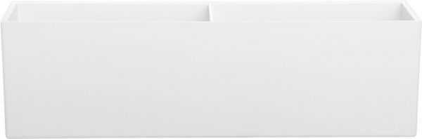 Ящик для хранения Pratika P-AM03/B-S Damiano Latini