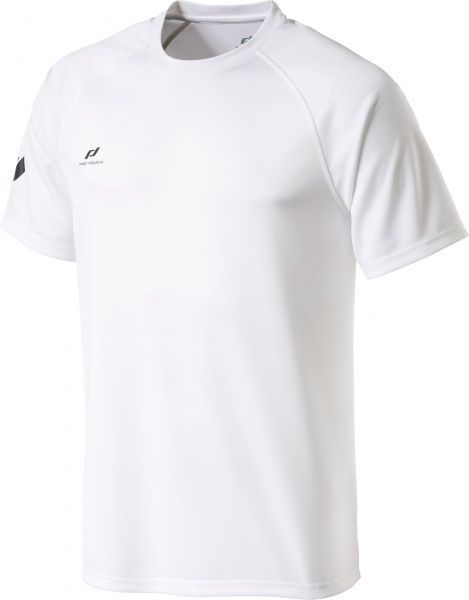 Футболка Pro Touch Sole 227089-001 XL білий