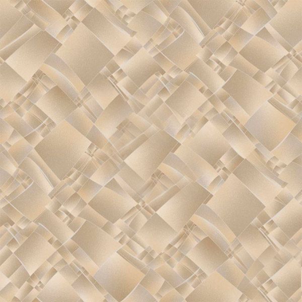 Линолеум Hyperion Колибри 9 Tarkett 3 м 