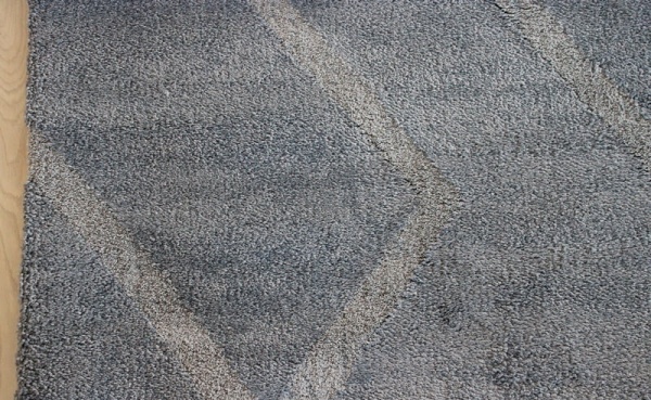 Ковер Balta Chill 81017 900 200х290 см 