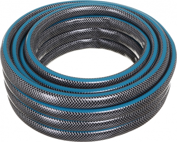 Садовий шланг Klever 3/4