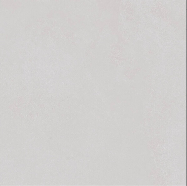 Плитка Cifre Neutra White 60x60 