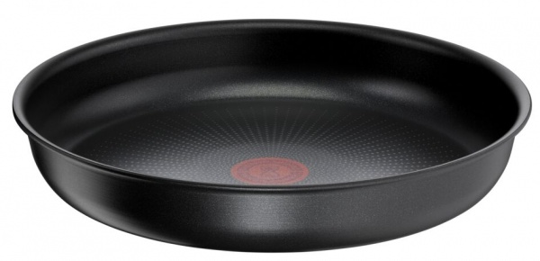 Набор посуды Ingenio Daily Chef 8 предметов L7629242 Tefal