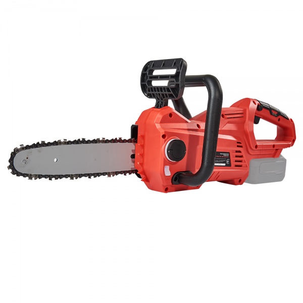 Пила ланцюгова акумуляторна AKZ 1801 SmartLine+ Master