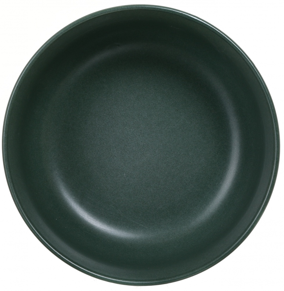 Салатник Bella Vita Forrest 15 см 2 сорт