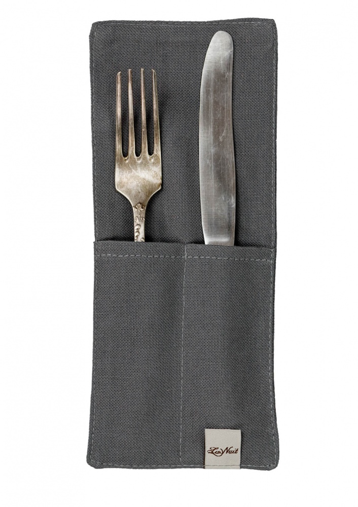 Чохол для приборів La Nuit