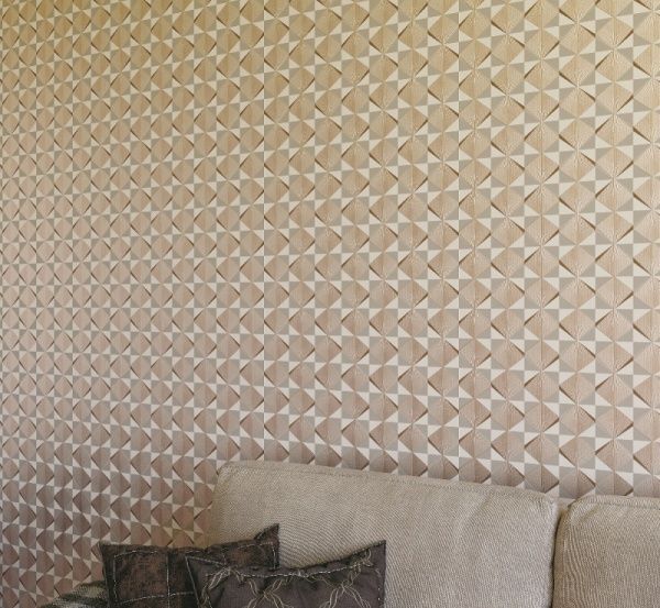 Шпалери Sintra Identity CHARLIE 447833 