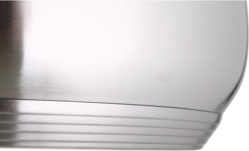 Набор кастрюль Maxmark 8 предметов MK-BL2608Y