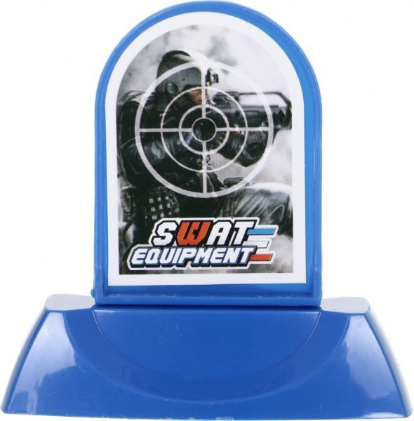 Игрушечное оружие Shantou A1244639