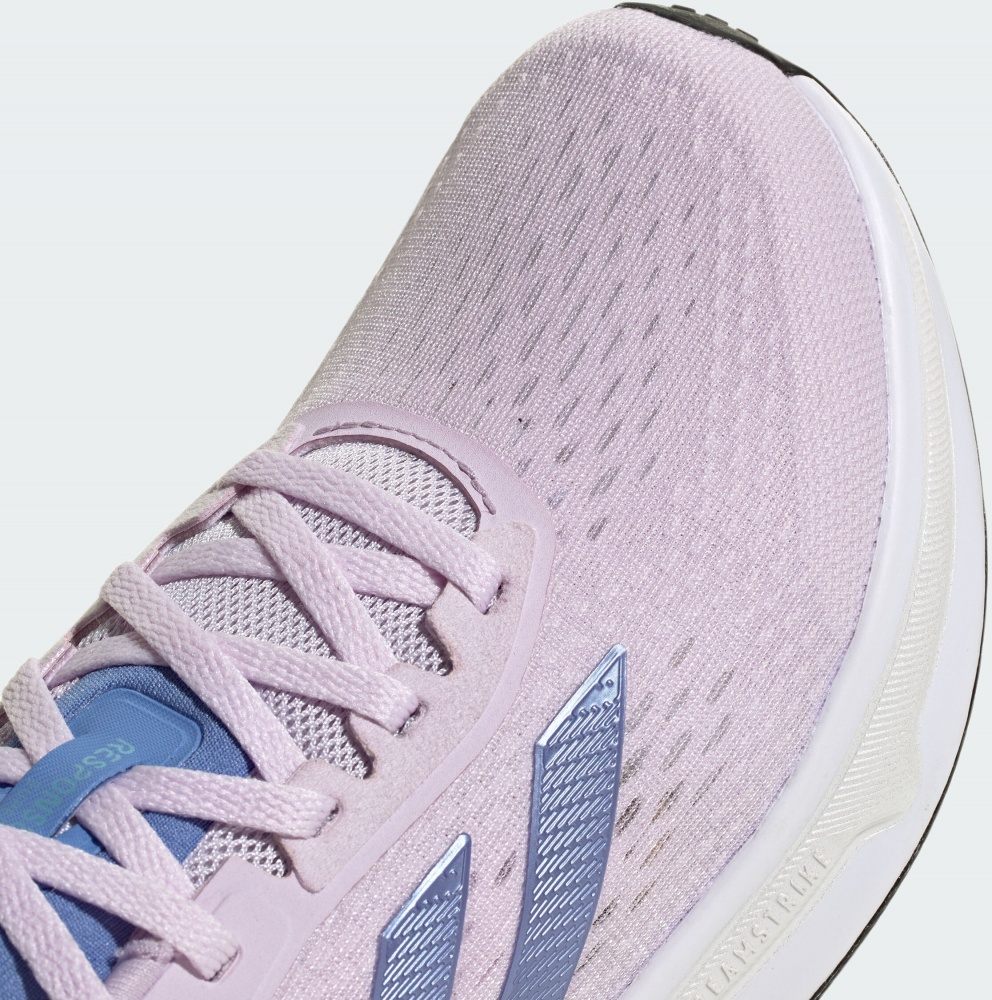 Кросівки Adidas RESPONSE SUPER W JQ2521 р.37 1/3