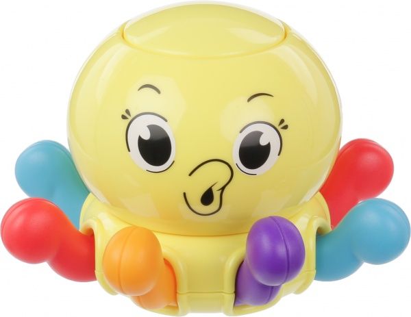 Погремушка Shantou I901760