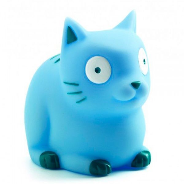 Фигурка Djeco Кошка 