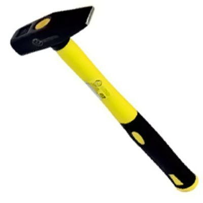 Молоток слесарный Сталь 40128 0.8 кг