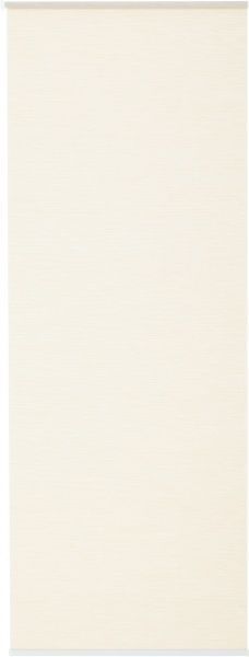 Ролета мини Delfa Премиум Дести 52x170 см ясень 