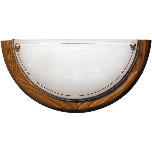 Светильник Candellux Standard 11-32457