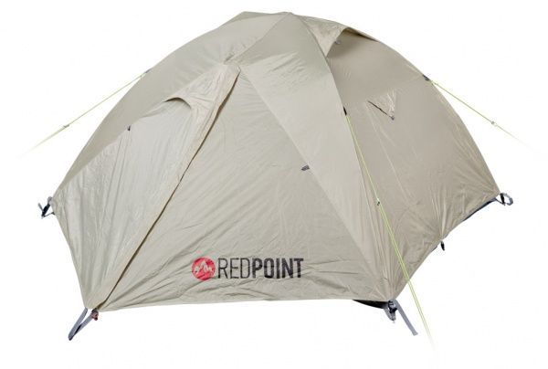 Намет RED POINT Steady 3 FIB