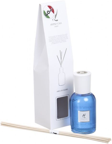 Аромадиффузор для дома Hypno Casa Aria di Mare 250 мл 