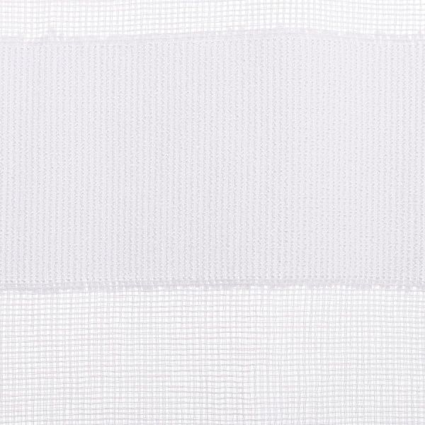 Тюль HH Jac1609-1/280 LJac ut 300х270 см молочная