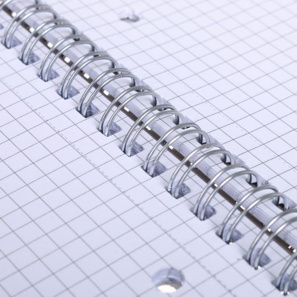 Книга для нотаток Павич 15х21 см